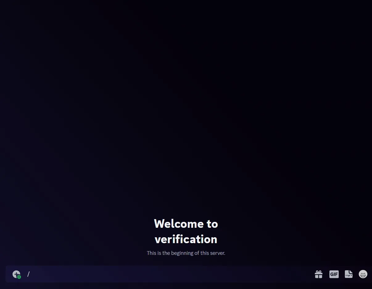 Example usage for the lookup guardian-ranks command